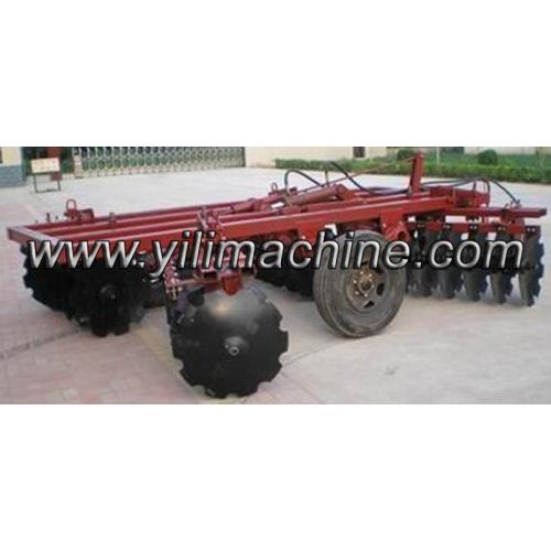 耕整地机械产品概览 农业机械网第37页精选