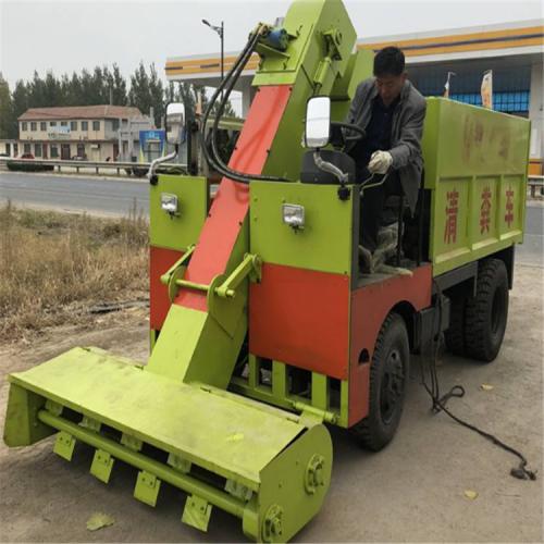 粪污水处理设备产品列表与选购指南 农业机械网专业推荐（第二页）